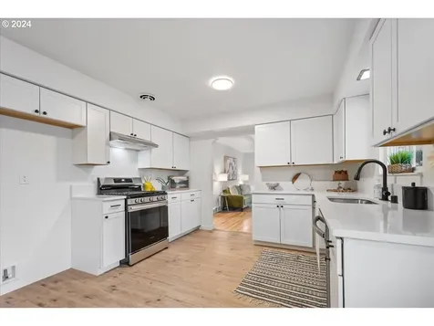 3200 J Street Washougal WA 98671