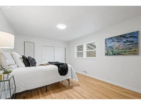 3200 J Street Washougal WA 98671