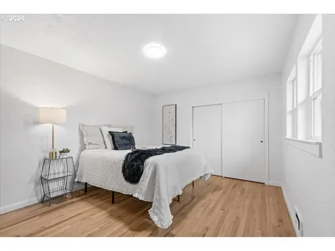 3200 J Street Washougal WA 98671