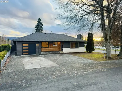 3200 J Street Washougal WA 98671