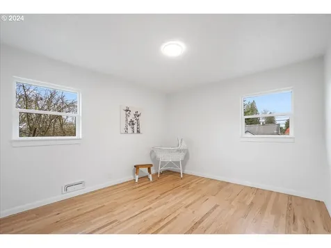 3200 J Street Washougal WA 98671