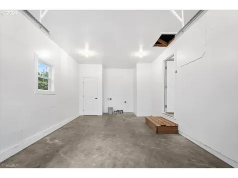 3200 J Street Washougal WA 98671