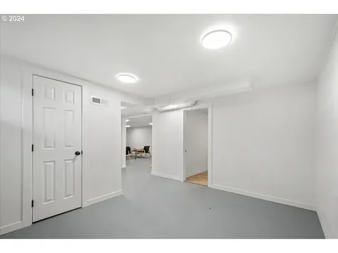 3200 J Street Washougal WA 98671
