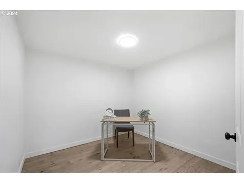 3200 J Street Washougal WA 98671
