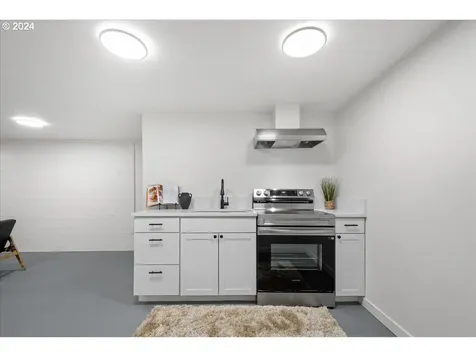 3200 J Street Washougal WA 98671