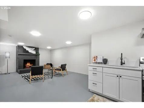3200 J Street Washougal WA 98671