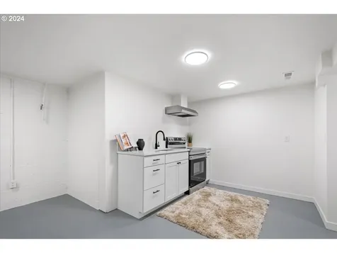 3200 J Street Washougal WA 98671