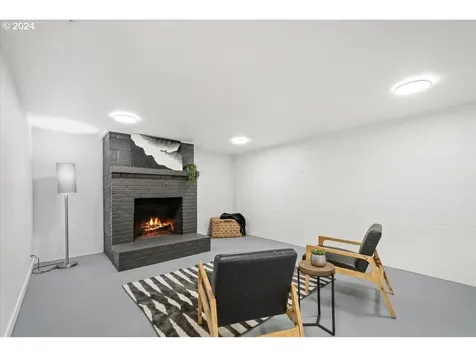 3200 J Street Washougal WA 98671