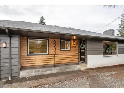 3200 J Street Washougal WA 98671
