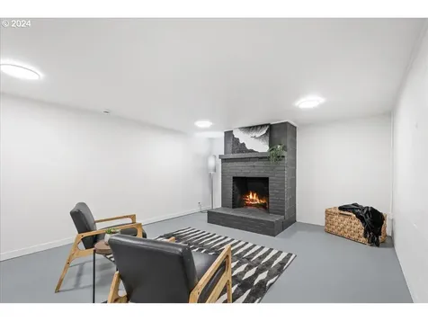 3200 J Street Washougal WA 98671