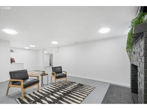 3200 J Street Washougal WA 98671