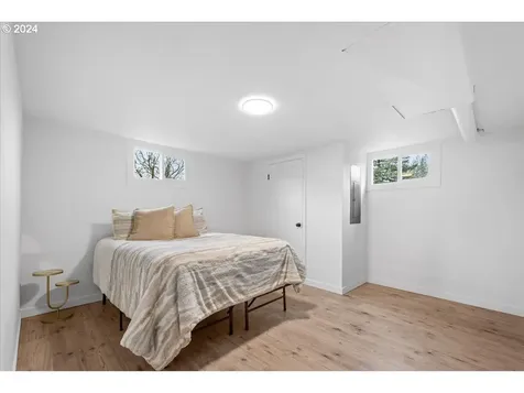 3200 J Street Washougal WA 98671