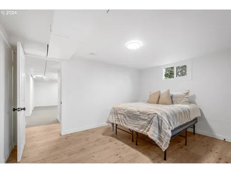 3200 J Street Washougal WA 98671