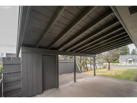 3200 J Street Washougal WA 98671
