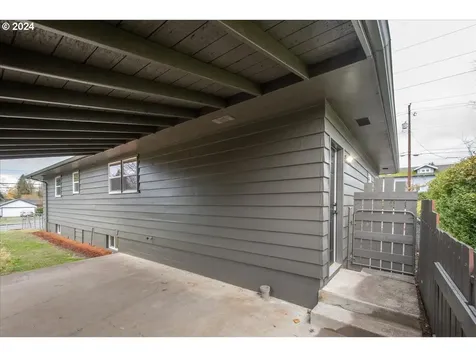 3200 J Street Washougal WA 98671