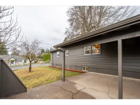 3200 J Street Washougal WA 98671