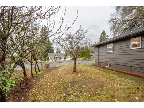 3200 J Street Washougal WA 98671