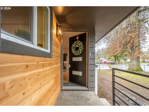 3200 J Street Washougal WA 98671