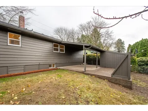 3200 J Street Washougal WA 98671