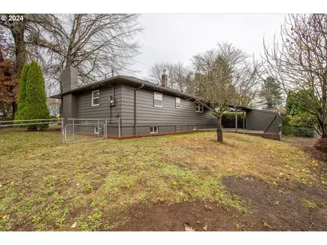 3200 J Street Washougal WA 98671