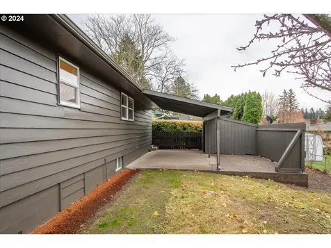 3200 J Street Washougal WA 98671