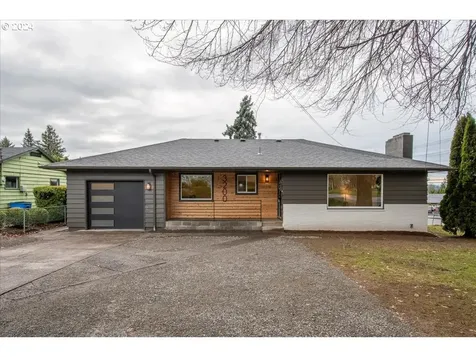 3200 J Street Washougal WA 98671