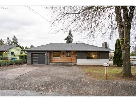 3200 J Street Washougal WA 98671