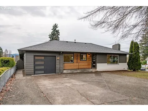 3200 J Street Washougal WA 98671