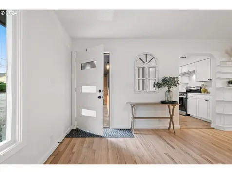 3200 J Street Washougal WA 98671