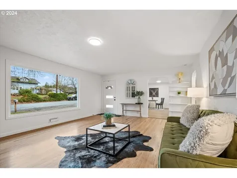 3200 J Street Washougal WA 98671
