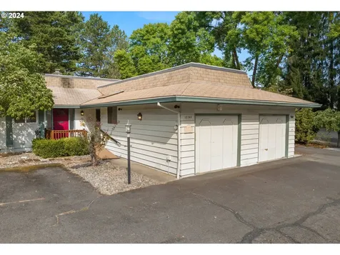 12160 Sw Camden Lane Beaverton OR 97008