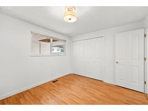 12160 Sw Camden Lane Beaverton OR 97008