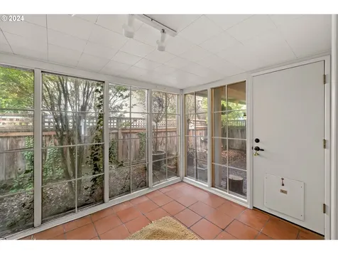 12160 Sw Camden Lane Beaverton OR 97008