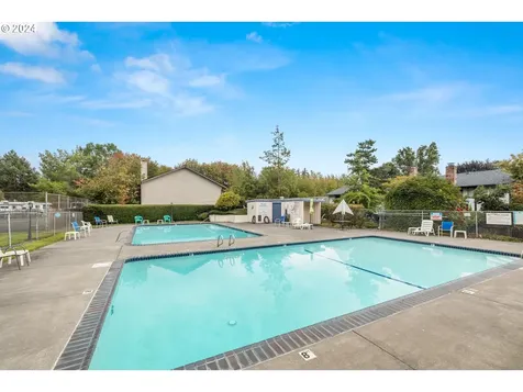12160 Sw Camden Lane Beaverton OR 97008