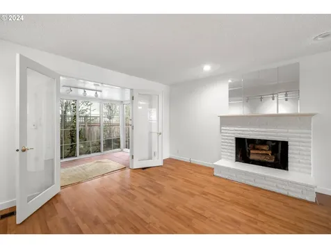 12160 Sw Camden Lane Beaverton OR 97008