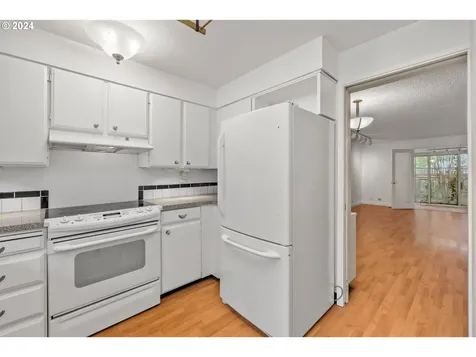 12160 Sw Camden Lane Beaverton OR 97008