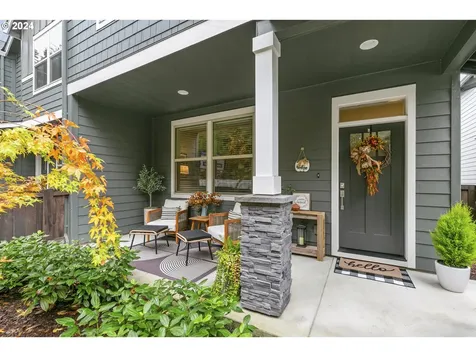 13730 NW 7th Avenue Vancouver WA 98685
