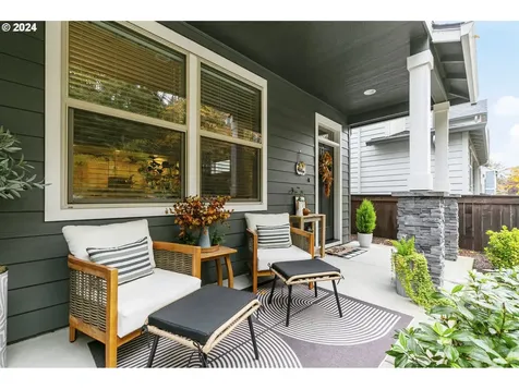 13730 NW 7th Avenue Vancouver WA 98685