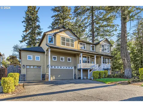 748 53rd Street Washougal WA 98671