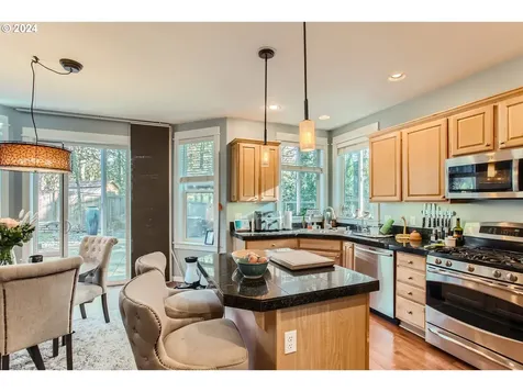 748 53rd Street Washougal WA 98671
