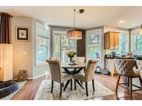 748 53rd Street Washougal WA 98671