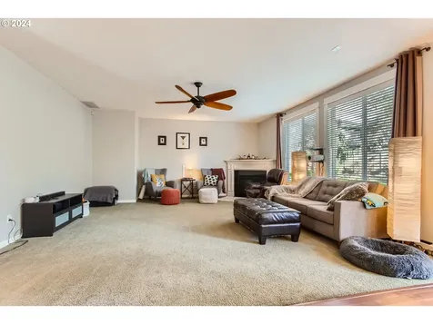 748 53rd Street Washougal WA 98671
