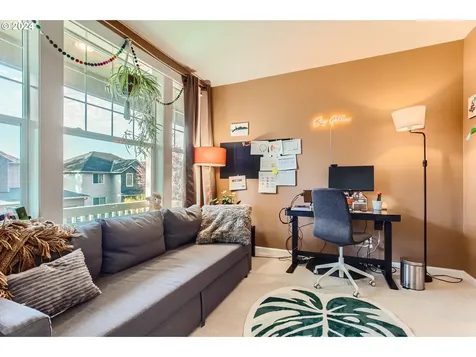 748 53rd Street Washougal WA 98671