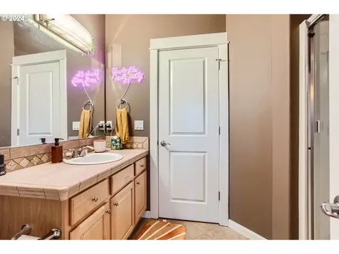 748 53rd Street Washougal WA 98671