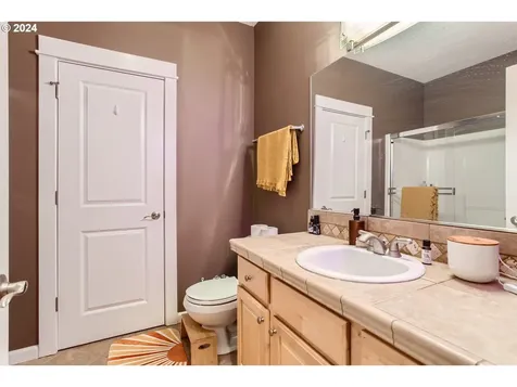 748 53rd Street Washougal WA 98671