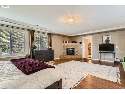 748 53rd Street Washougal WA 98671