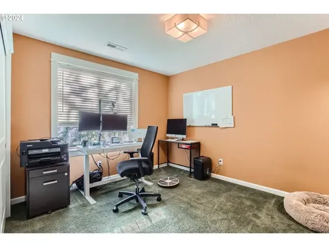 748 53rd Street Washougal WA 98671
