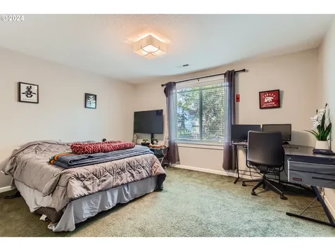 748 53rd Street Washougal WA 98671