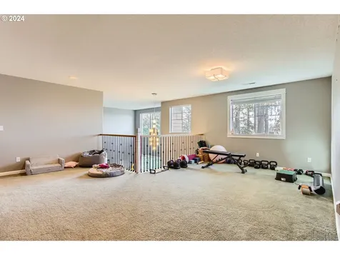 748 53rd Street Washougal WA 98671