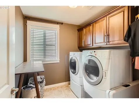 748 53rd Street Washougal WA 98671